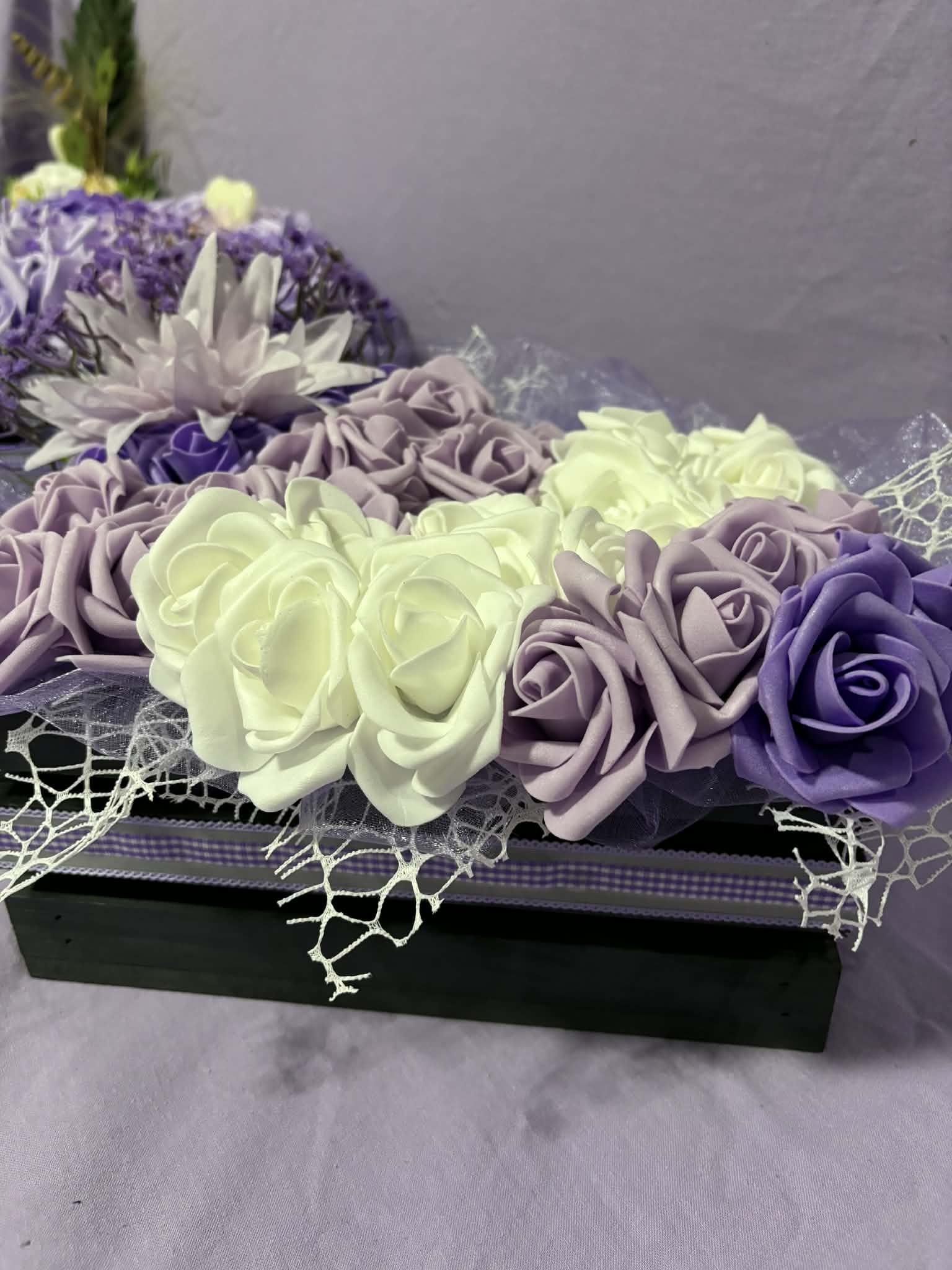 Голяма кашпа 2